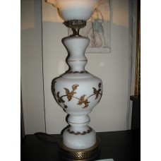 Items (37)