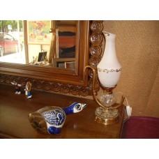 Items (4)