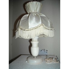 Items (40)