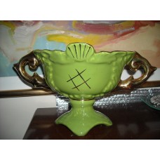 Items (41)
