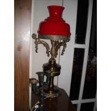 Items (42)