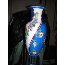 Items (43)
