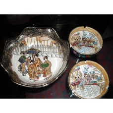 Items (44)