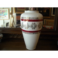 Items (5)