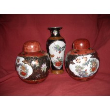 Items (7)