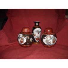 Items (8)