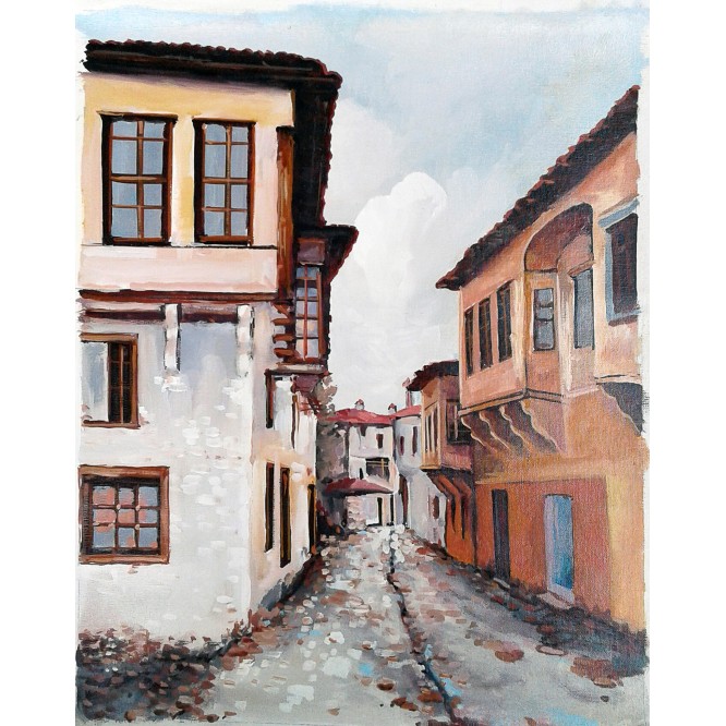 Kastoria (14)