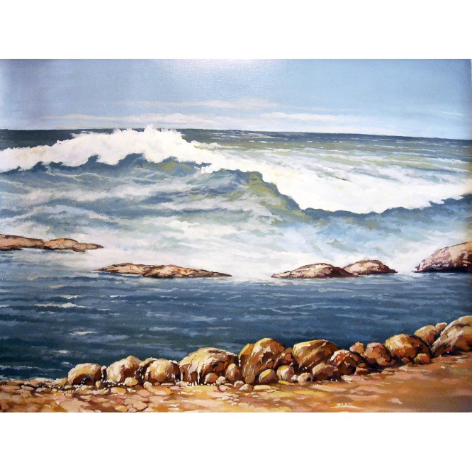 Seascape (10)