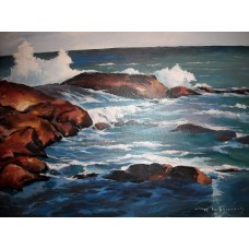 Seascape (8)